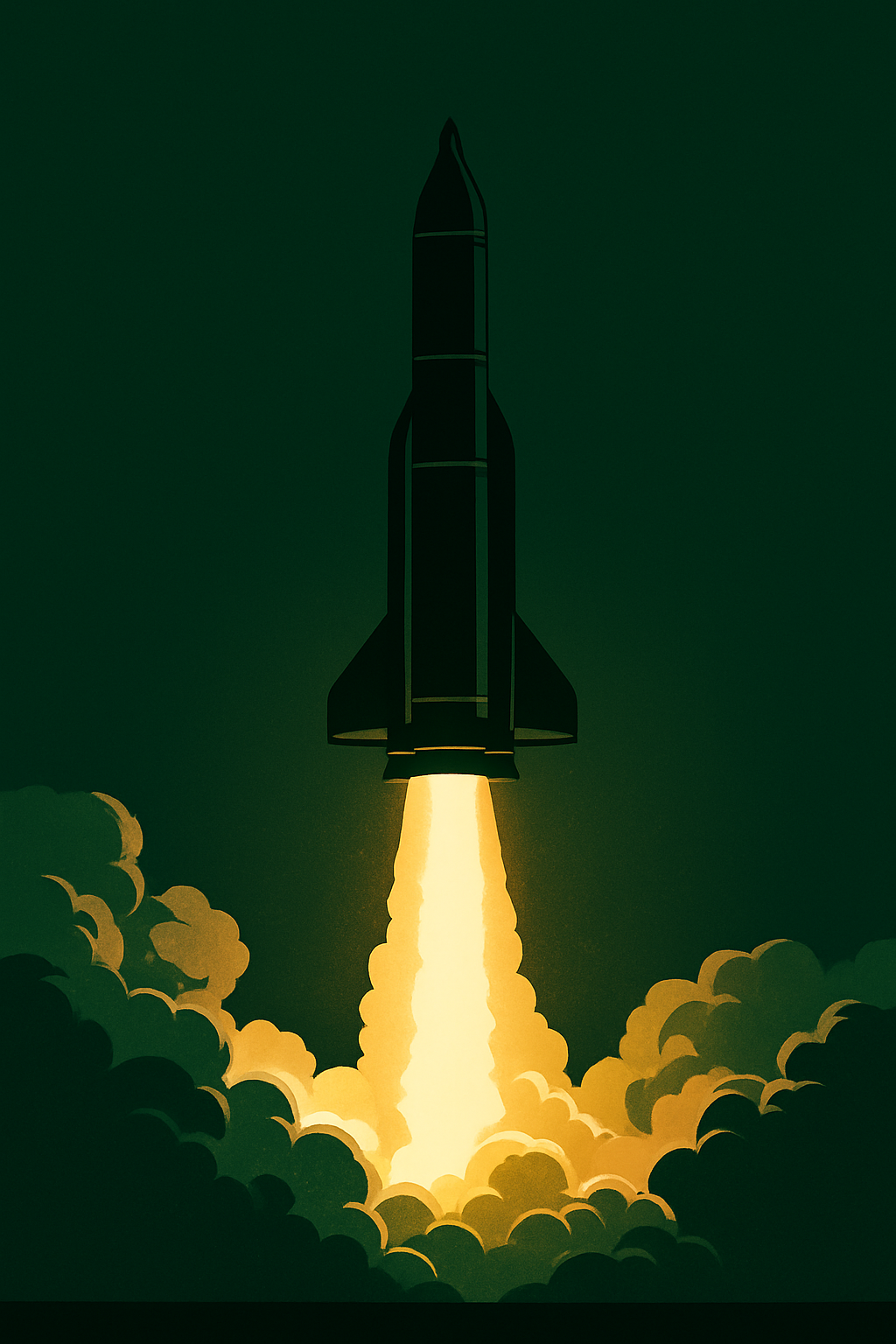 Launch